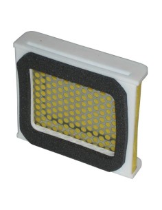 filtro aire meiwa kawasaki gpz 500 f264256