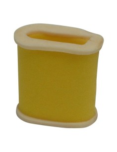filtro aire meiwa kawasaki gpx 750 r f264258
