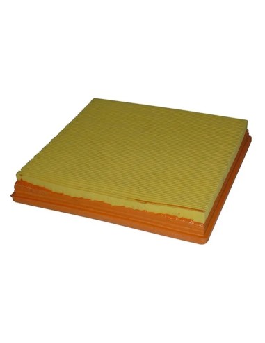 filtro aire meiwa ducati f2642751