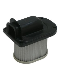 filtro aire meiwa yamaha xtz 750 f264282
