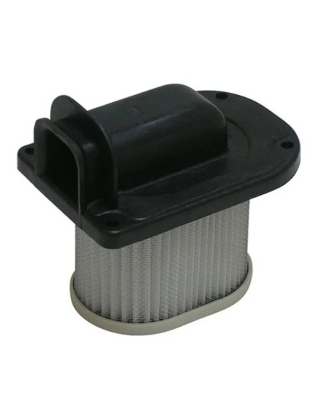 filtro aire meiwa yamaha xtz 750 f264282