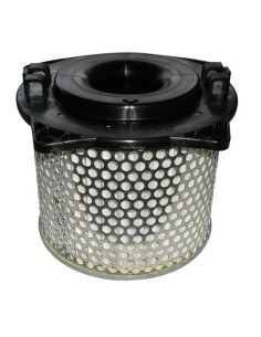 filtro aire meiwa suzuki gsx 600 750 f264290