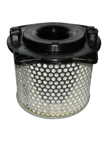filtro aire meiwa suzuki gsx 600 750 f264290
