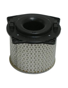 filtro aire meiwa suzuki gsx 600 f f264292