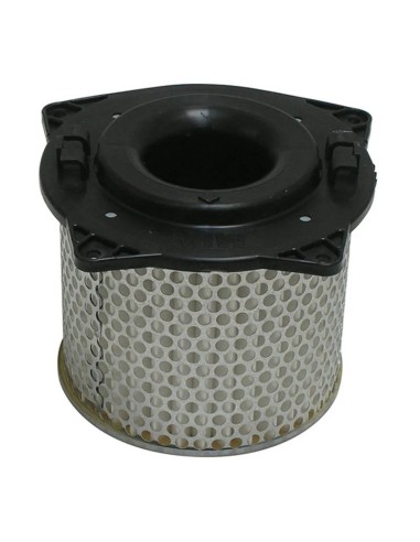 filtro aire meiwa suzuki gsx 600 f f264292