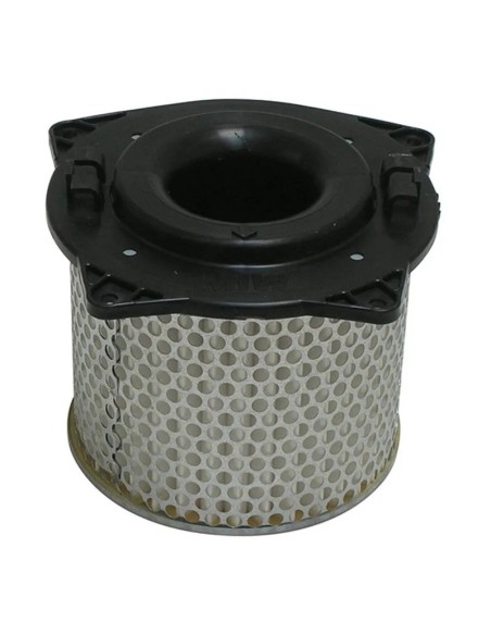 filtro aire meiwa suzuki gsx 600 f f264292
