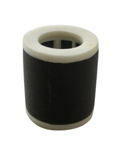 filtro aire meiwa kawasaki en 500 f264296