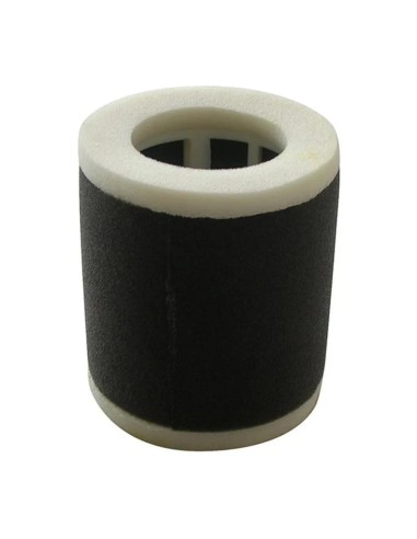 filtro aire meiwa kawasaki en 500 f264296