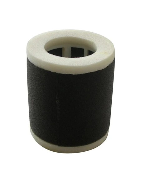 filtro aire meiwa kawasaki en 500 f264296