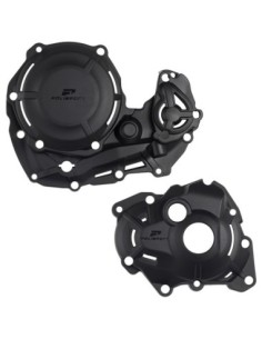 PROTECCIÓN MOTOR XTREME POLISPORT YAMAHA YZ 450F