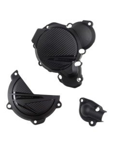 PROTECCIÓN MOTOR XTREME POLISPORT HUSQVARNA TE 250/300