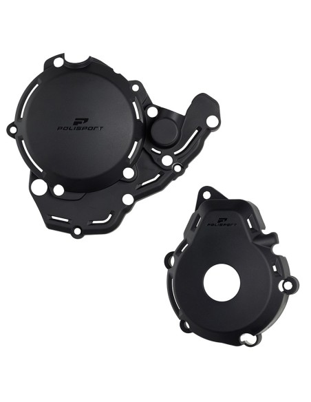 PROTECCIÓN MOTOR XTREME POLISPORT KTM EXC-F 350