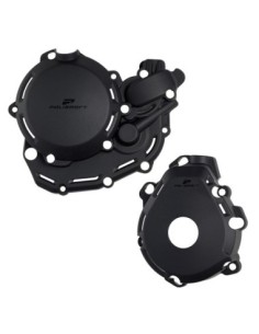 PROTECCIÓN MOTOR XTREME POLISPORT KTM EXC-F 450/500