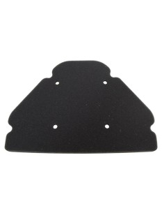 filtro aire meiwa kawasaki zx9r ninja f264819