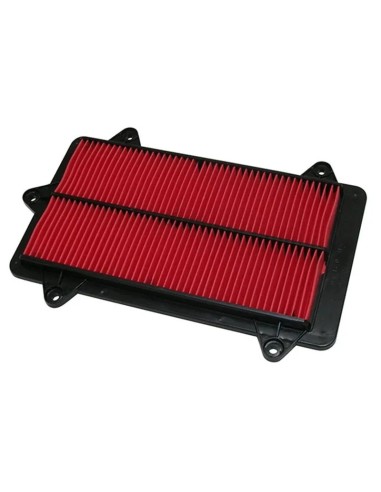 filtro aire meiwa suzuki tl 1000 r f264821