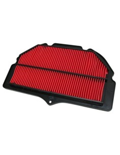 filtro aire meiwa suzuki gsxr 600 750 1000 f264825