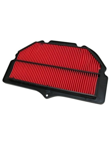 filtro aire meiwa suzuki gsxr 600 750 1000 f264825