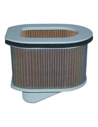 filtro aire meiwa kawasaki z 750 1000 f264826