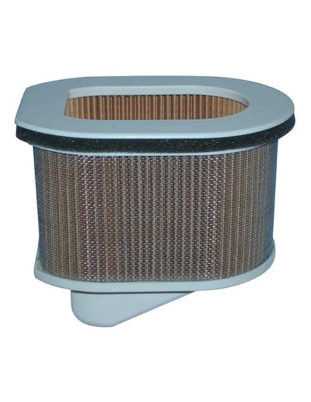 filtro aire meiwa kawasaki z 750 1000 f264826
