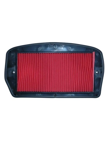 filtro aire meiwa yamaha fz6 n f f264827