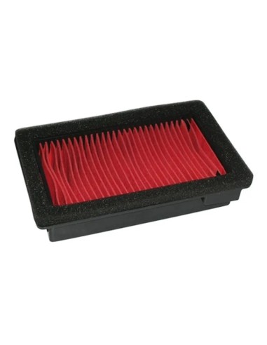 filtro aire meiwa yamaha xt r 660 f264829
