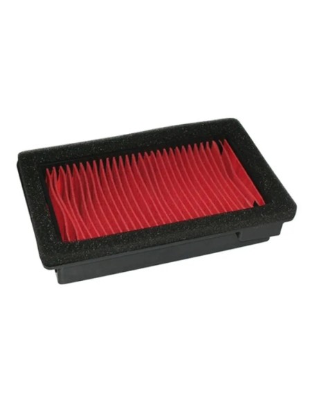 filtro aire meiwa yamaha xt r 660 f264829