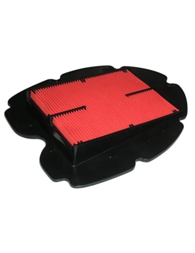 filtro aire meiwa yamaha tdm 900 f264833