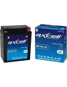 bateria moto axcell gel ab12al a2 2