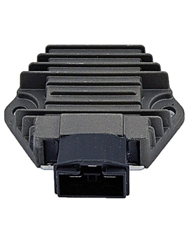 regulador honda sh 125 150 12v trifase cc 5 04179399