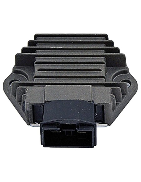 regulador honda sh 125 150 12v trifase cc 5 04179399