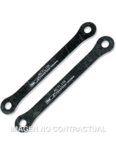Kit Reducción Altura TRW MCTL119