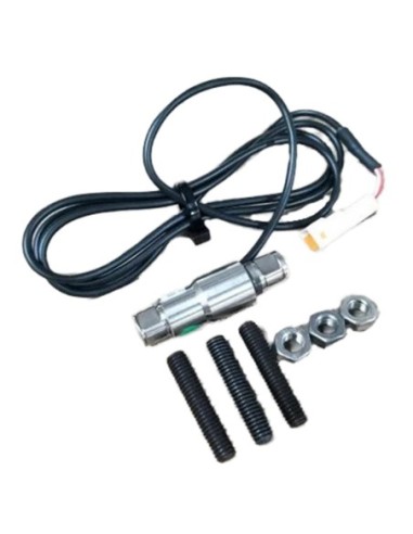 SENSOR CARGA RAPID BIKE
