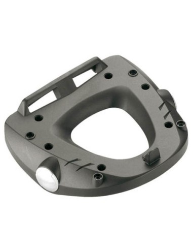 PARRILLA KAPPA ML S/ROTULAS P/MONORACK KZ-KR Monolock