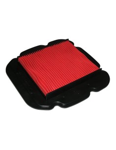 filtro aire meiwa f264831