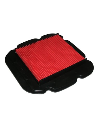 filtro aire meiwa f264831