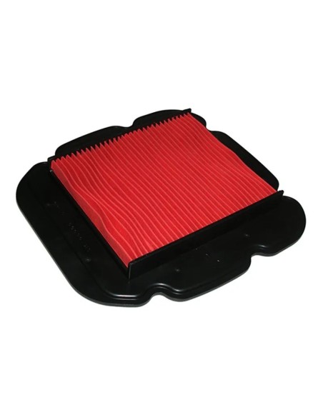 filtro aire meiwa f264831