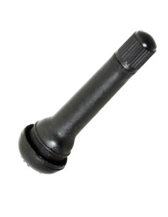 valvula neumatico tr418 53mm caja 100 unidades