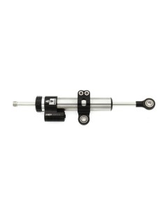 amortiguador de direccion kawa z 900 matris sd k125k