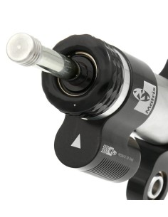 amortiguador de direccion kawa z 900 matris sd k125k 2