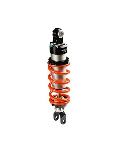 amortiguador trasero matris kawasaki z 900 17 24 mk142 1kd