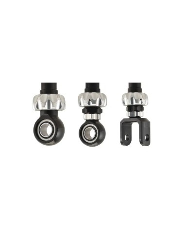 amortiguador trasero matris kawasaki z 900 17 24 mk142 1kd