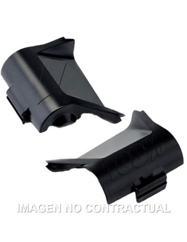 FMF POWERBOMB FILM SYSTEM REPLACEMENT CANISTER COV