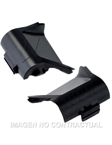 FMF POWERBOMB FILM SYSTEM REPLACEMENT CANISTER COV
