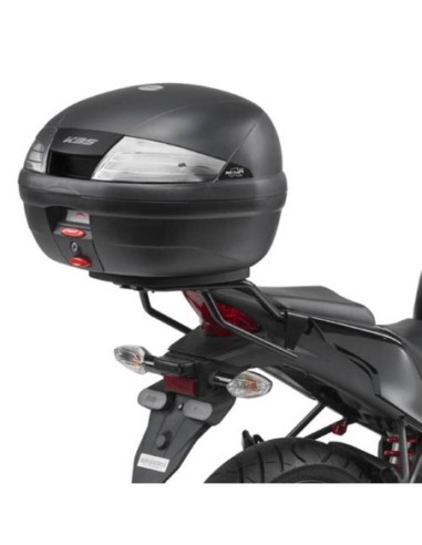 ADAPTADOR-TOP KAPPA ML P/INTML HONDA  CBR R 125-250 Monolock