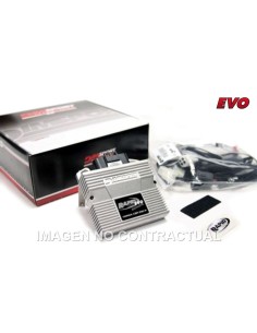 KIT RB EVO KAWASAKI VERSYS 1000 (16/18)