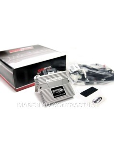 KIT RB EVO2 EXCLUSIVE DUCATI DESERT X 950