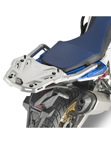 ADAPTADOR-TOP KAPPA MK/ML P/KM5/KM7- KM9-KM5M-KM6M AFRI AD 1100L Monokey/Monolock
