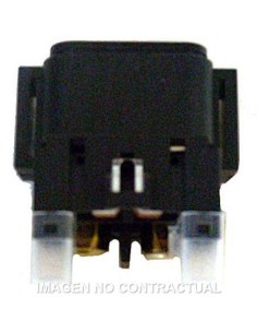 Rele de Arranque 12V 180Ah 4 FASTONS