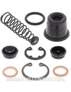 Kit Reparación Bomba Freno All Balls 18-1003 Honda/Kawasaki/Suzuki/Yamaha
