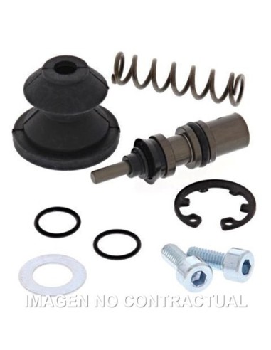 Kit Reparación Bomba Freno All Balls 18-1006 KTM
